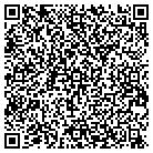 QR code with Supplemental Healthcare contacts