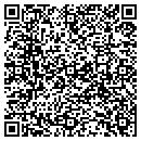 QR code with Norcel Inc contacts