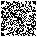 QR code with Golman Flower Service contacts