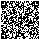 QR code with Wacco Inc contacts