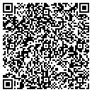 QR code with Village Lubexpress contacts