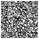 QR code with Full Press Apparel Inc contacts