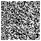 QR code with Eduardo Gallegos Tile contacts