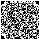 QR code with Michael A Fitzgerald Acct contacts