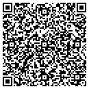 QR code with Visual Service Plan contacts