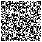 QR code with Supervisor Of Elections contacts