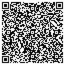 QR code with Paisano Towing Service contacts