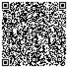 QR code with Pet Cetera By Carol Wilde contacts