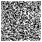 QR code with Liability Co of Palm Coast contacts
