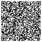 QR code with House Dressing Of Jax Inc contacts