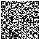 QR code with John Handyman Service contacts