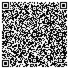 QR code with Gulfstream Logistics LLC contacts