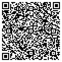 QR code with Grand Bay contacts