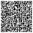 QR code with Crystal KOOL Pools contacts