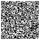 QR code with Medical Billing Mgt Gainesvill contacts