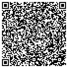 QR code with Pier House Resort & Caribbean contacts