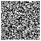 QR code with Duckworth Construction Co contacts