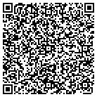QR code with Larry A Harshman Law Office contacts