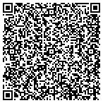 QR code with Martin Memorial Med Center Ostomy contacts