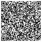 QR code with Stephen B Demmi Inc contacts
