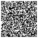 QR code with Svm Computer contacts