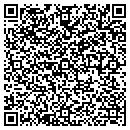 QR code with Ed Landscaping contacts