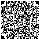 QR code with Rampart Investments Inc contacts