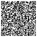 QR code with Bushi Karate contacts