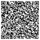 QR code with Park Oriental Mart contacts