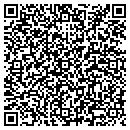 QR code with Drums & More Music contacts