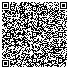 QR code with Prime Air Conditioning & Rfrgn contacts