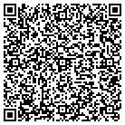 QR code with Supplee Construction contacts