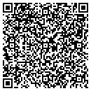 QR code with Precious Chimes contacts