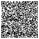 QR code with Gellatly Co Inc contacts