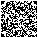 QR code with Pine Tree Farm contacts