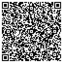 QR code with Insure Smart Viii contacts