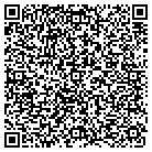 QR code with National Captains Institute contacts