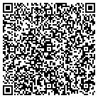 QR code with Latinos America Dry Cleaners contacts