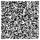 QR code with Berkshire Hathaway Homestate contacts