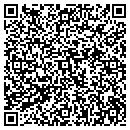 QR code with Excell Ltd Inc contacts
