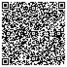 QR code with Coat Of Arms Shoppe contacts