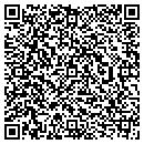 QR code with Ferncreek Counseling contacts