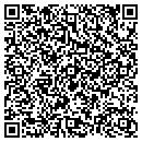 QR code with Xtreme Media Corp contacts