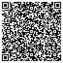 QR code with Armor Inspection contacts