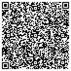 QR code with Altomare Chiropractic Center contacts