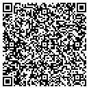 QR code with Cassidy Land Clearing contacts