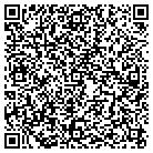 QR code with Jace O'Leary Sheetmetal contacts