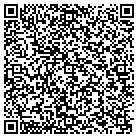 QR code with American Leak Detection contacts