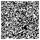 QR code with Danny Hagans Contractor Inc contacts