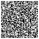 QR code with Central Florida Record Dest contacts